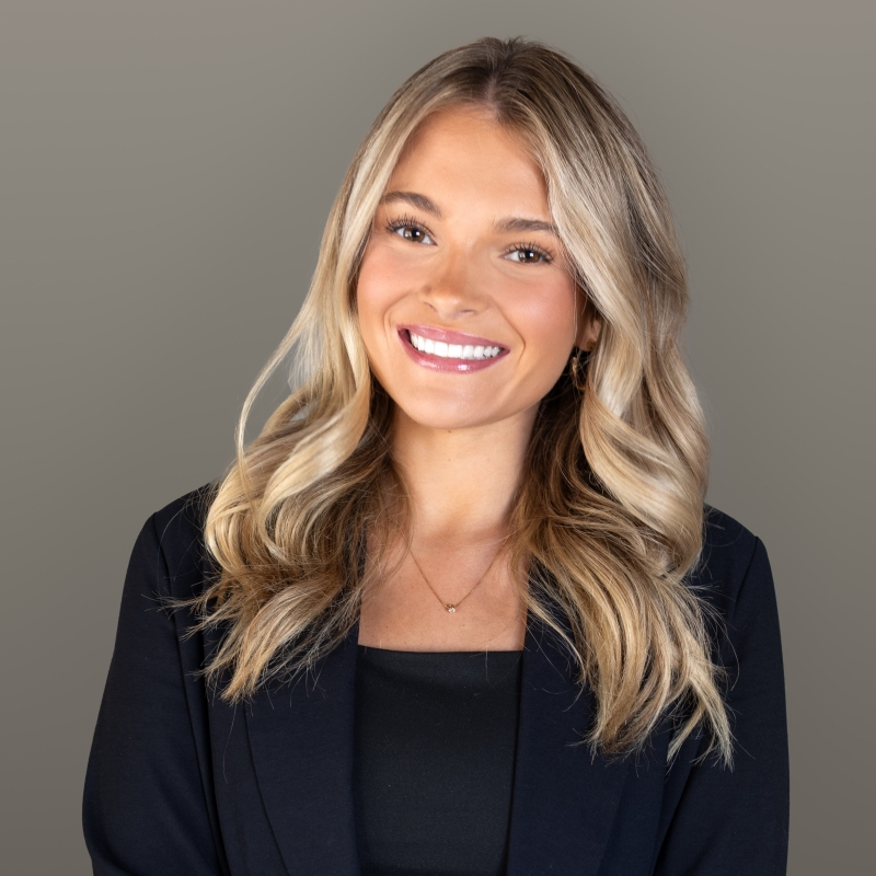 Carley-Cantalamessa-updated