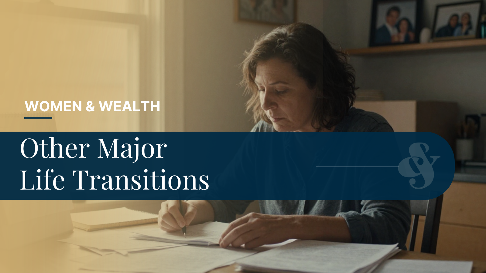 Choosing the Right Real Estate Exit Strategy
