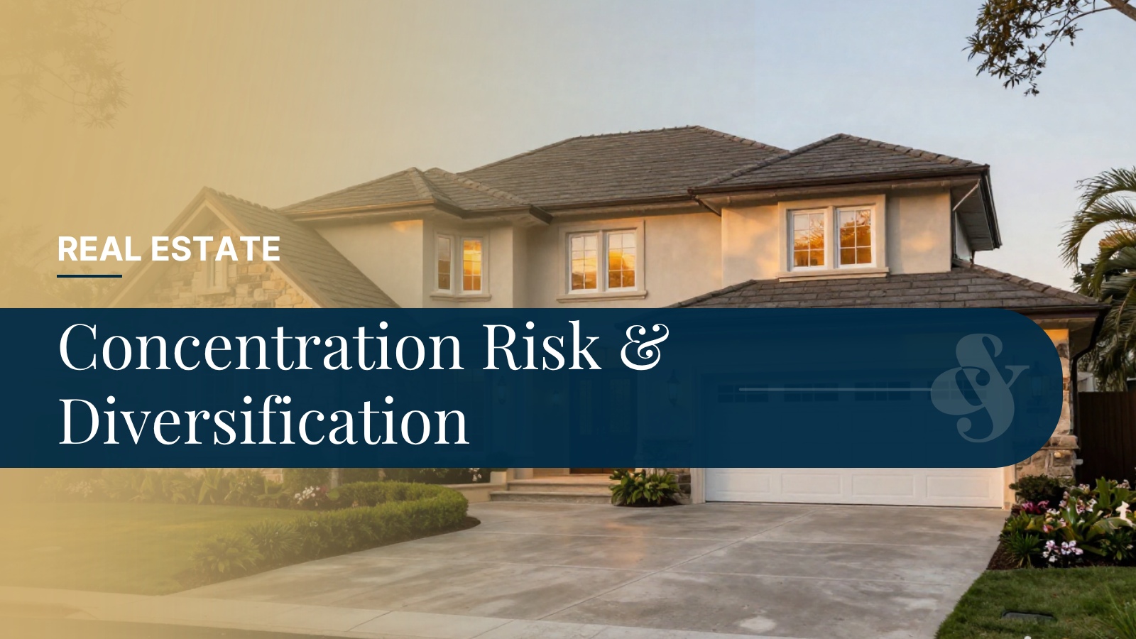 Choosing the Right Real Estate Exit Strategy