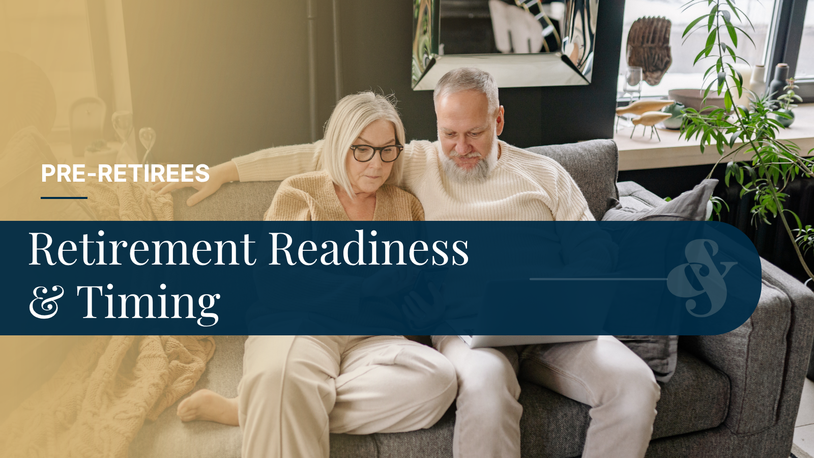 Choosing the Right Real Estate Exit Strategy