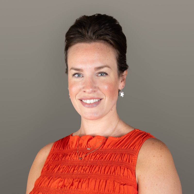McKenzie-Stransky-updated