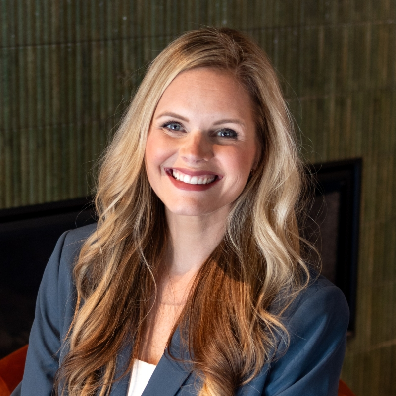 Megan-Jewett-updated