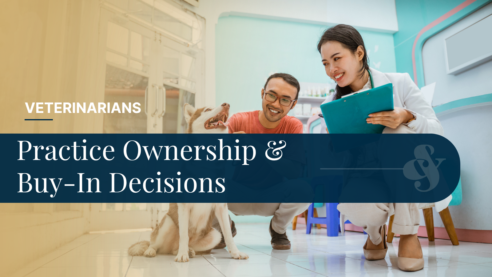 Choosing the Right Real Estate Exit Strategy Choosing the Right Real Estate Exit Strategy