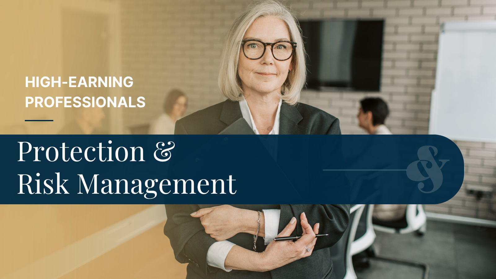 Choosing the Right Real Estate Exit Strategy
