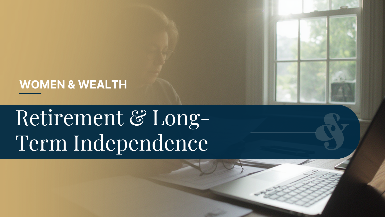 Choosing the Right Real Estate Exit Strategy