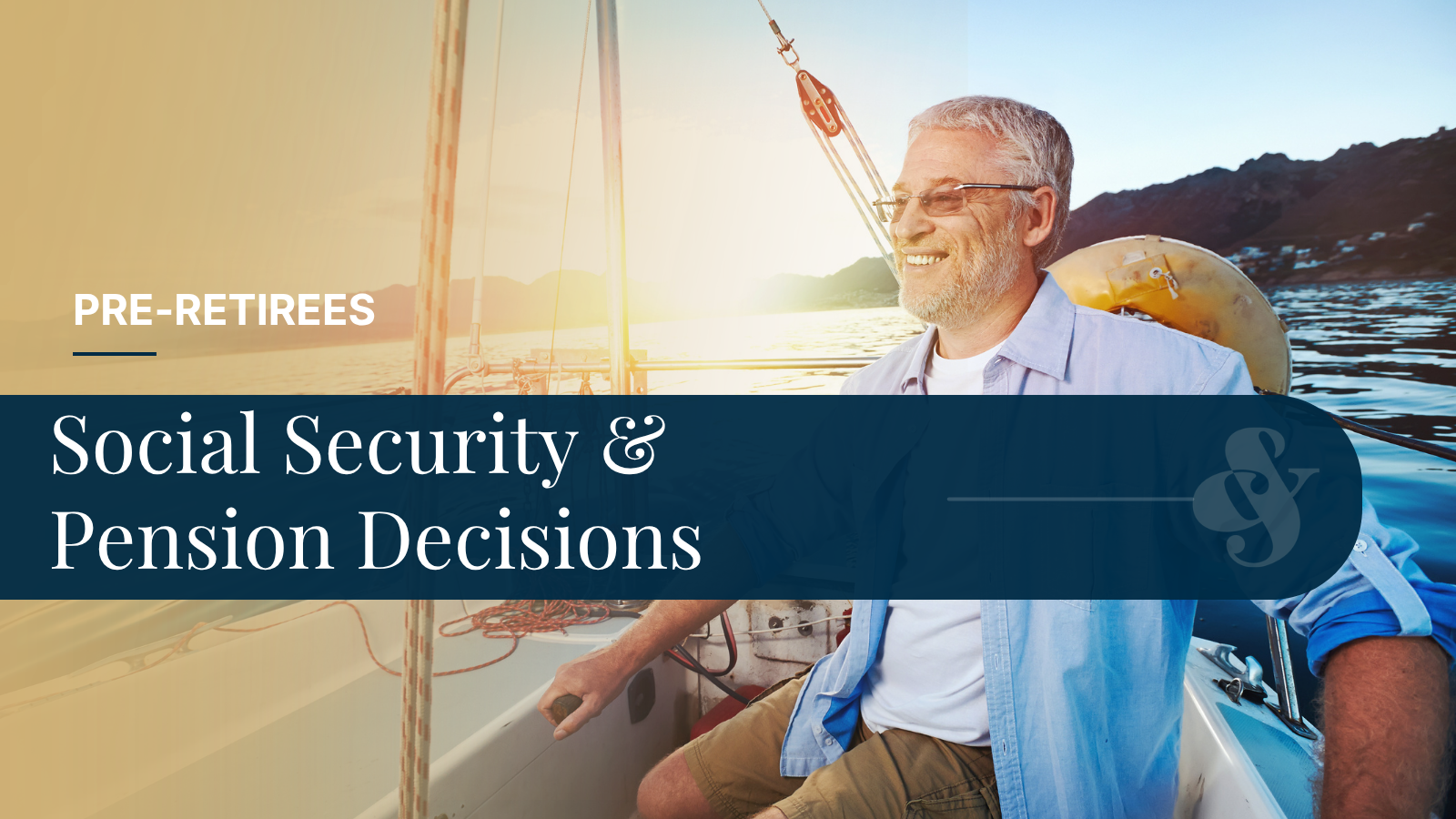 Choosing the Right Real Estate Exit Strategy