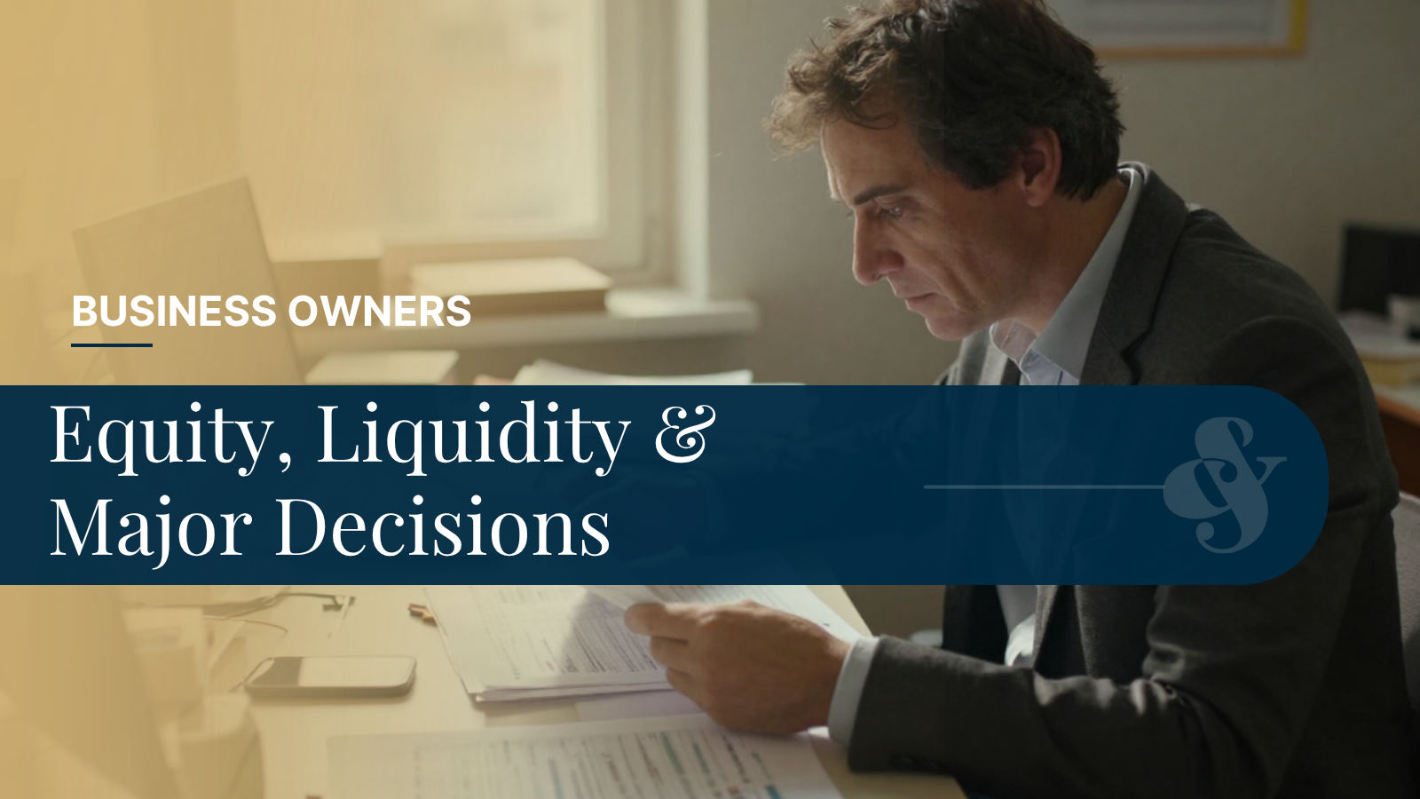 Choosing the Right Real Estate Exit Strategy