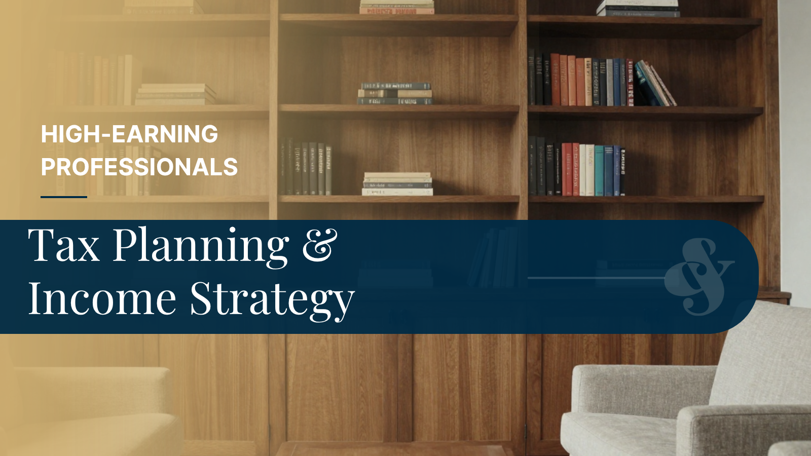 Choosing the Right Real Estate Exit Strategy