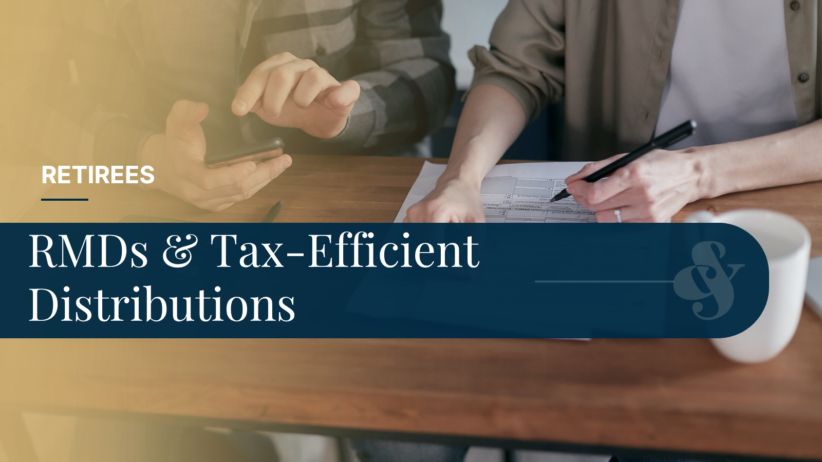 Choosing the Right Real Estate Exit Strategy