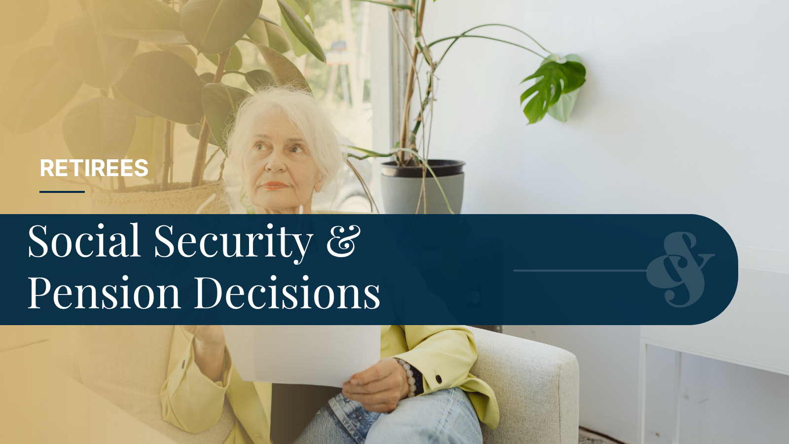 Choosing the Right Real Estate Exit Strategy