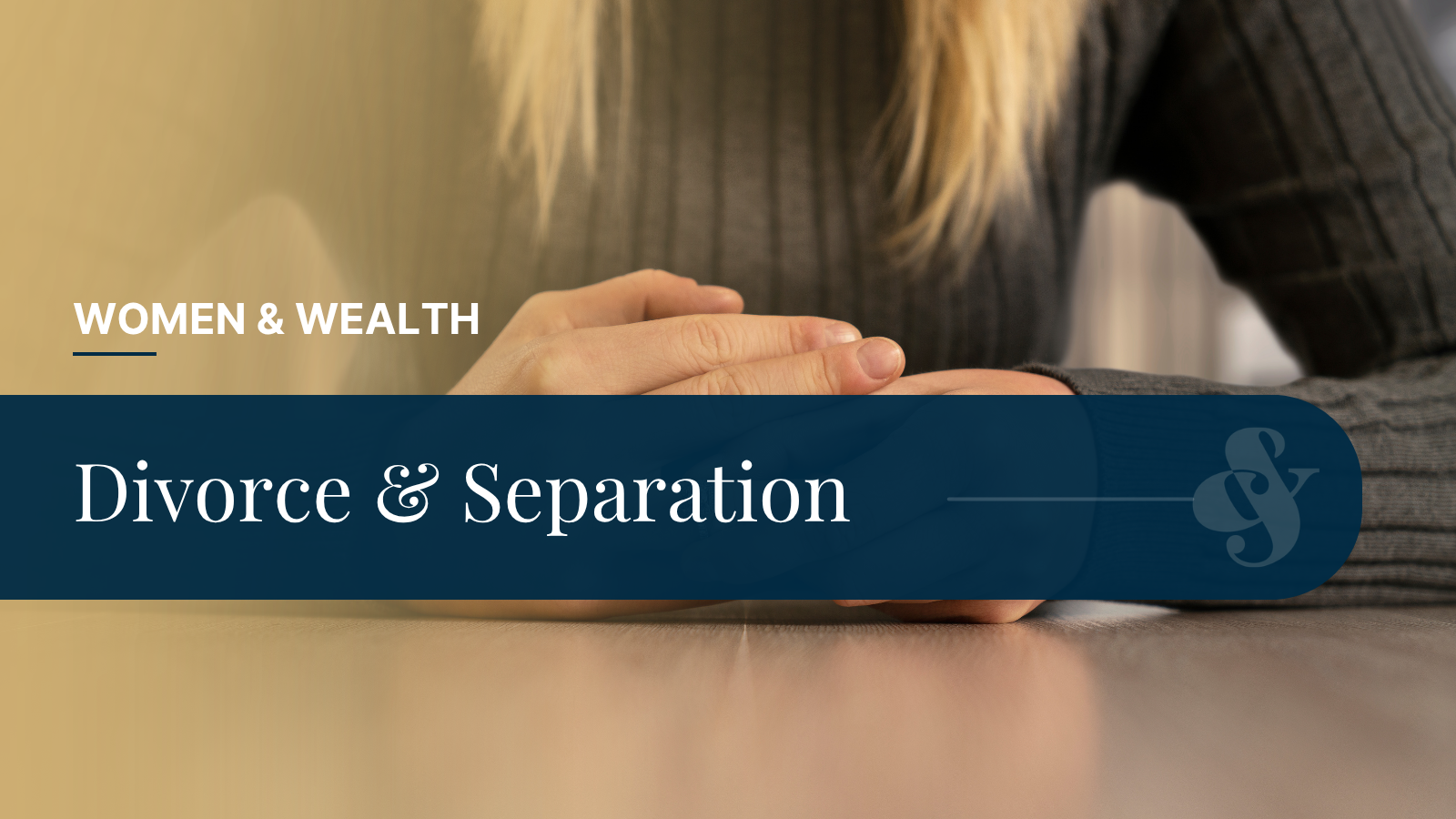 Choosing the Right Real Estate Exit Strategy