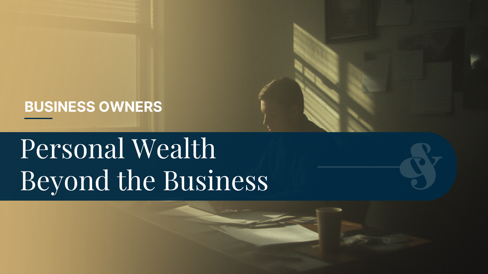Choosing the Right Real Estate Exit Strategy